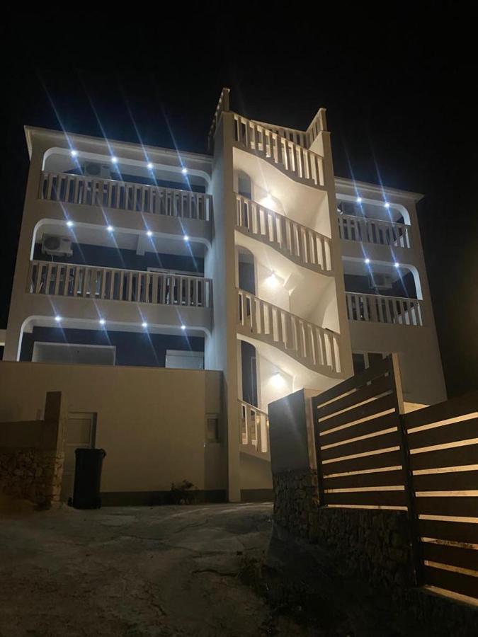 Villa Ivona Rogoznica (Sibenik-Knin) Exterior foto