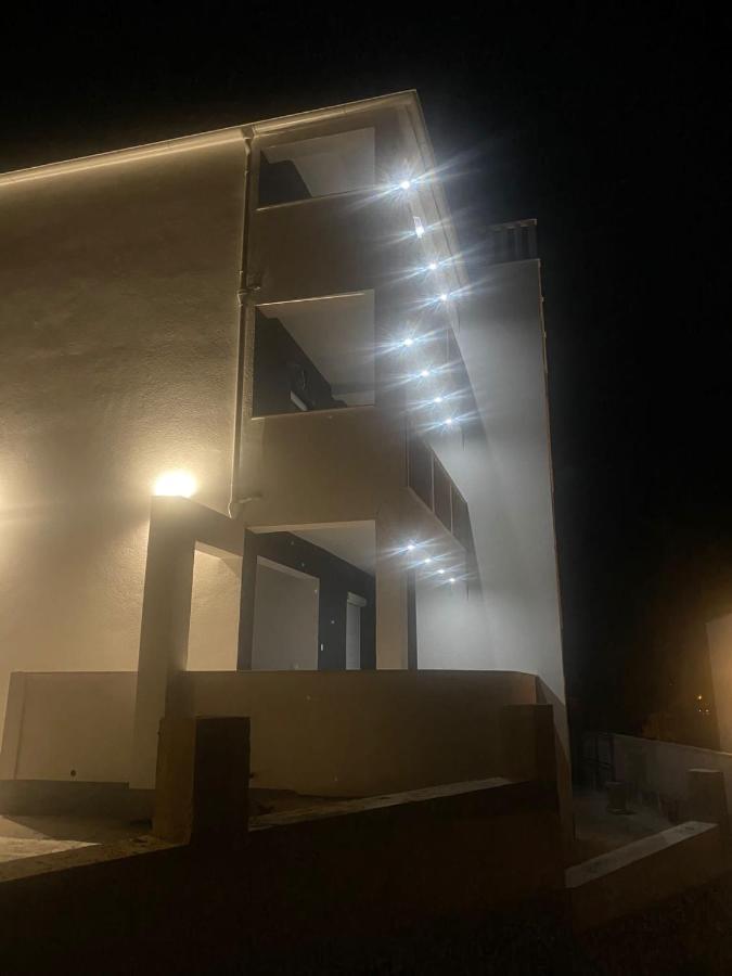 Villa Ivona Rogoznica (Sibenik-Knin) Exterior foto